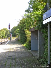 14-08-24 10-41-53 Radbahn