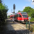 14-08-24_10-43-12_Radbahn.jpg