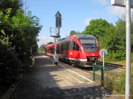 14-08-24 10-43-12 Radbahn