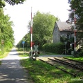 14-08-24 12-29-35 Radbahn