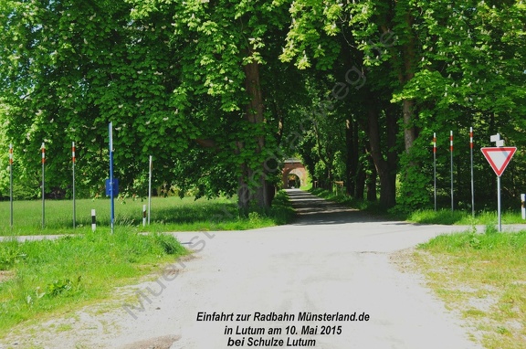 15-08-15 20-15-59 Radbahn