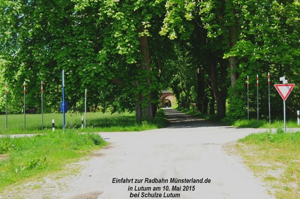 15-08-15 20-15-59 Radbahn