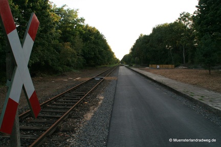 09-08-23 19-19-35 Radbahn