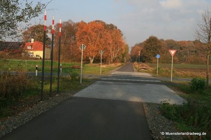 09-11-08 15-37-14 Radbahn