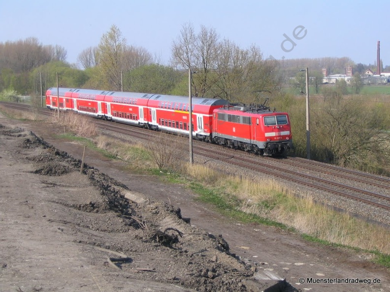 10-04-18_15-43-44_Radbahn.jpg