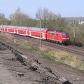 10-04-18 15-43-44 Radbahn