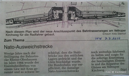 10-07-07 12-22-40 Radbahn