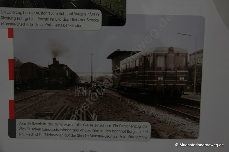 12-04-15 16-13-34 Radbahn