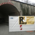 12-03-16 22-01-25 Radbahn