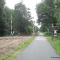 12-07-18_17-35-58_Radbahn.jpg