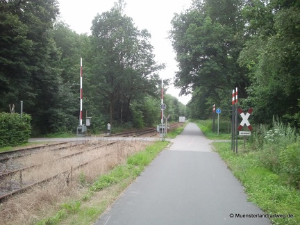 12-07-18 17-35-58 Radbahn