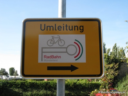 12-09-30 14-00-17 Radbahn